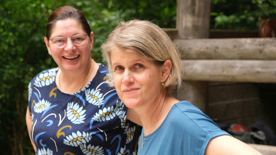WAM Familientag mit Bräteln