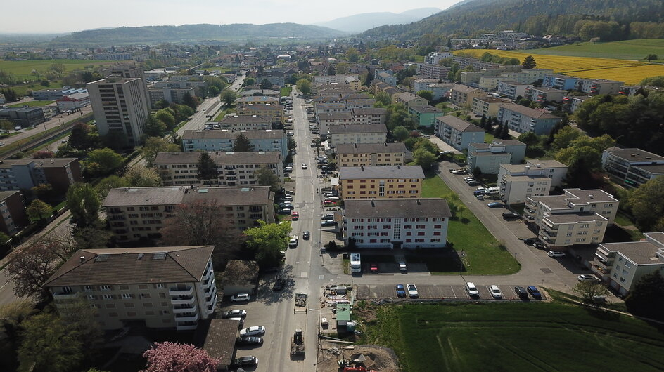 Karl-Mathy-Strasse
