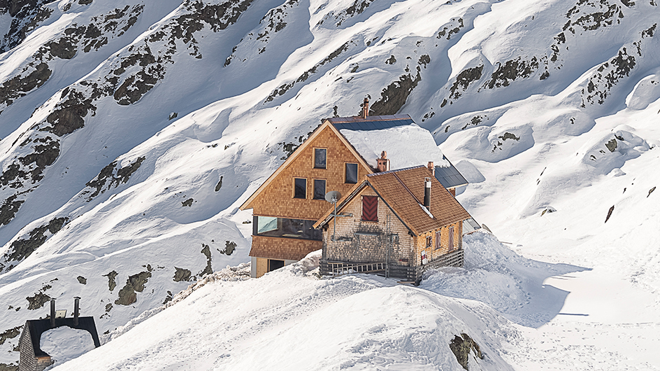 Fotos: Roland Juker Fotografie