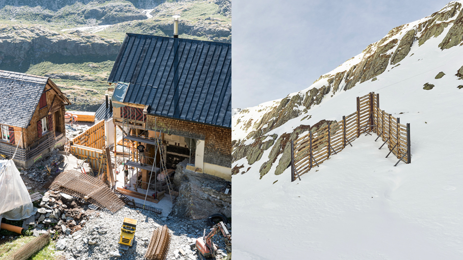 Fotos: Roland Juker Fotografie