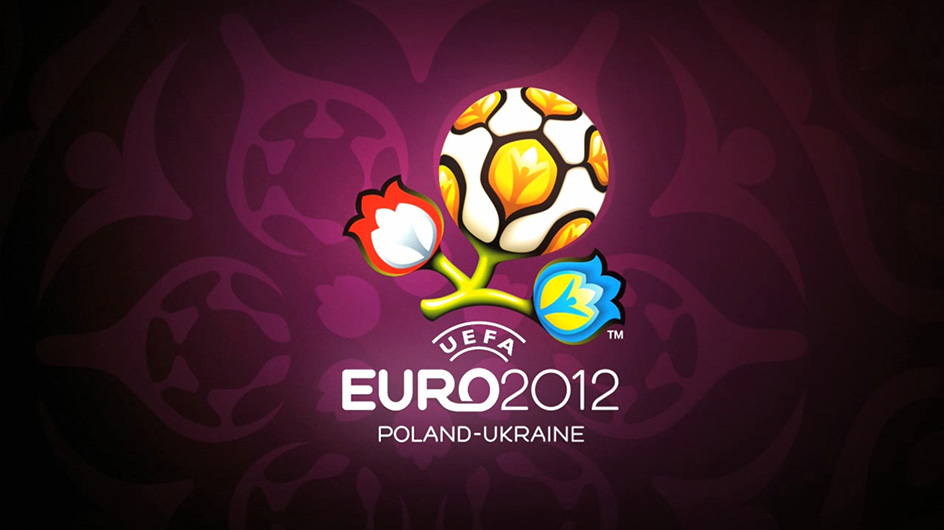 Euro 2012