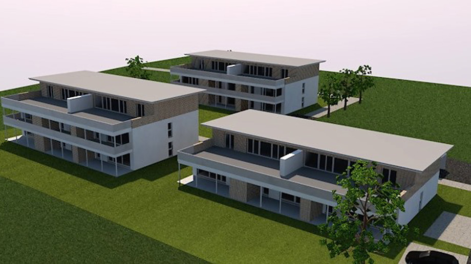 Visualisation