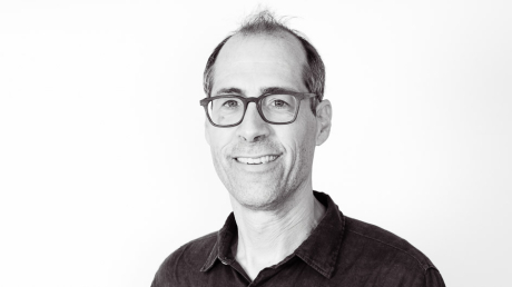 Roland Zeller
