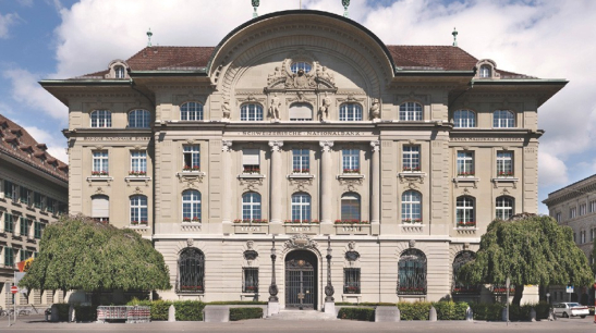 Tragwerksplanung